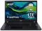 Ноутбук Acer TravelMate TMP215-53 15.6" FHD IPS, Intel i5-1135G7, 16GB, F512GB, UMA, LTE, Lin