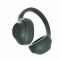 Навушники Over-ear Sony ULT WEAR BT 5.2, ANC, AAC, LDAC, Wireless, Mic, Зелений