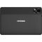 Планшет Doogee T10E 10.1" 4ГБ, 128ГБ, LTE, 6580мА•г, Android, чорний