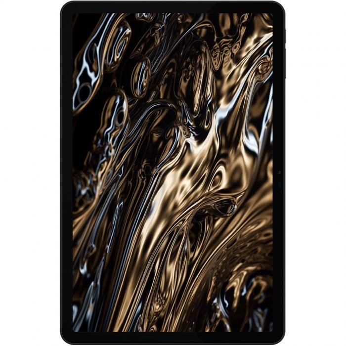 Планшет Doogee T30 Ultra 11" 12ГБ, 256ГБ, LTE, 8580мА•г, Android, чорний