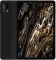 Планшет Doogee T30 Ultra 11" 12ГБ, 256ГБ, LTE, 8580мА•г, Android, чорний