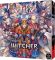 Пазл GoodLoot The Witcher Northern Realms 500 ел.