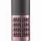 Фен ARDESTO Pink Touch, 1600Вт, 2 швидкості, 3темп.режими, іонізація, дифузор, магнітні насадки, сірий+рожевий