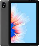Планшет Doogee U9 10.1" 3ГБ, 64ГБ, 5060мА•г, Android, сірий