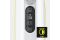 Пароочисник Karcher SC 3 Upright, 1900Вт, 1000мл, 3.5Бар, (парова швабра), білий
