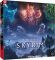 Пазл GoodLoot The Elder Scrolls V – Skyrim 1000 ел.
