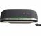 Спікерфон Poly Sync 20+ з адаптером BT700, сертифікат Microsoft Teams, 3 x Bi-Mic, радіус 2 м, USB-C, Bluetooth, сірий