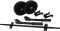 Комплект транспортувальний Konner&Sohnen KS 3 KIT D20.5см 5.6кг
