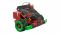 Конструктор fischertechnik ROBOTICS Smart Robots Max