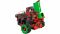Конструктор fischertechnik ROBOTICS Smart Robots Max