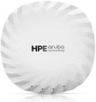 Точка доступу HPE Aruba AP-735, UTB Wi-Fi 7, TR 2x2:3, IA, Campus AP, LT Warranty