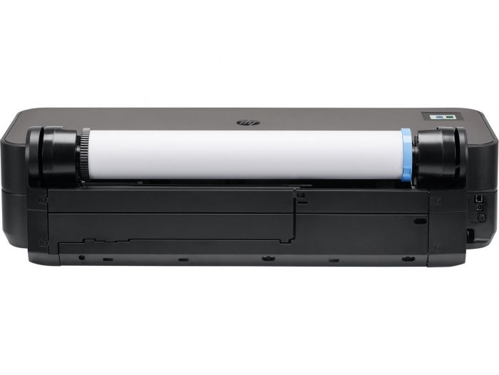 Принтер HP DesignJet T230 24" з Wi-Fi