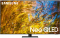 Телевізор 65" Samsung Neo MiniQLED 4K UHD 100Hz(144Hz) Smart Tizen Black