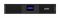 Джерело безперебійного живлення Eaton 9E, 3000VA/2700W, RM 2U, LCD, USB, RS232, 6xC13, 1xC19
