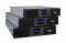 Джерело безперебійного живлення Eaton 9E, 3000VA/2700W, RM 2U, LCD, USB, RS232, 6xC13, 1xC19