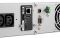 Джерело безперебійного живлення Eaton 9E, 3000VA/2700W, RM 2U, LCD, USB, RS232, 6xC13, 1xC19