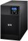 Джерело безперебійного живлення Eaton 9E, 3000VA/2400W, LCD, USB, RS232, 6xC13, 1xC19