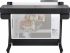 Принтер HP DesignJet T630 36" з Wi-Fi