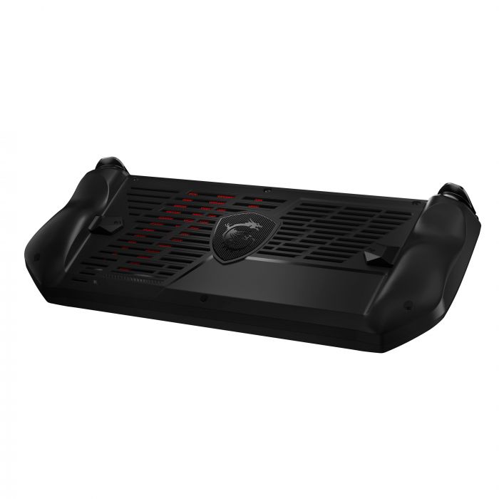 Ігрова консоль MSI Claw A1M-1 512GB