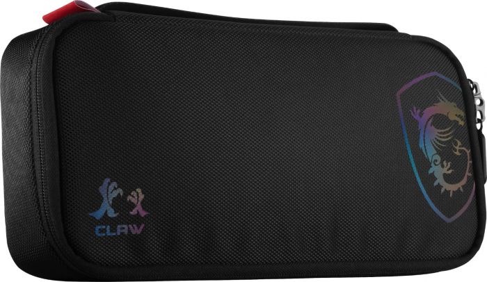 Чохол MSI Claw Travel Case