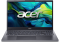 Ноутбук Acer Aspire 15 A15-51M 15.6" FHD IPS, Intel 5-120U, 16GB, F512GB, UMA, Lin, сірий
