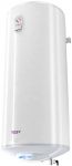 Водонагрівач електричний Tesy Bilight GCV 1204420 B11 TSR 120 л, 2 кВт, круглий, мех. керування, Болгарія, C