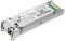Трансивер SFP TP-LINK SM321A-2 1x1000BaseBX, SM, WDM, 2km LC