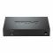 Комутатор D-Link DES-108 8xFE, Некерований, Метал