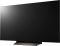 Телевізор 77" LG OLED 4K 120Hz Smart WebOS Black