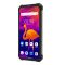Смартфон Blackview BV8900 6.5" 8/256ГБ, 2SIM, 10000мА•год, чорний UA (з тепловізором)