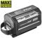 Акумулятор Ryobi Max Power RY36B12A High Energy Lithium+ 36В 12А·год 2.8кг