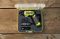 Викрутка акумуляторна Ryobi USB Lithium RSD4-120T 4В 1х2А·год 5Нм 200об/хв 10 біт 0.31кг кейс