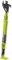 Сучкоріз акумуляторний Ryobi ONE+ OLP1832BX 18В різ 32мм 250Нм 1.9кг без АКБ та ЗП