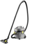Пилосос професійний Karcher T 11/1 Classic 850Вт 235мБар контейнер 11л 3.9кг
