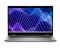 Ноутбук Dell Latitude 3340 13.3" FHD IPS AG, Intel i7-1355U, 16GB, F512GB, UMA, Win11P, сірий, US клавіатура