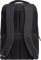 Рюкзак Trust Lisboa 16", чорний