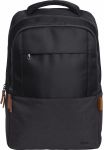 Рюкзак Trust Lisboa 16", чорний