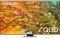 Телевізор 65" Samsung QLED 4K UHD 100Hz Smart Tizen Black