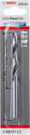 Свердло по металу Bosch HSS-PointTeQ, 8х75х117мм