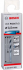Свердло по металу Bosch HSS-PointTeQ, 3.5х39х70мм, 10шт