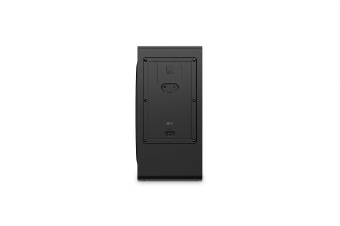 Звукова панель LG S80TR 580W, 5.1.3, BT, HDMI-ARC, USB, sub, Dolby Atmos®