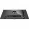 Монітор Asus 26.5" ROG Strix XG27AQDMG 2xHDMI, DP, 2xUSB, OLED, 2560x1440, 240Hz, 0.03ms, DCI-P3 99%, G-SYNC, FreeSync, Pivot, HDR400