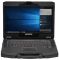 Ноутбук Durabook S14 Standard 14" FHD AG Intel i5-1135G7, 16GB, F512GB, UMA, Win11P