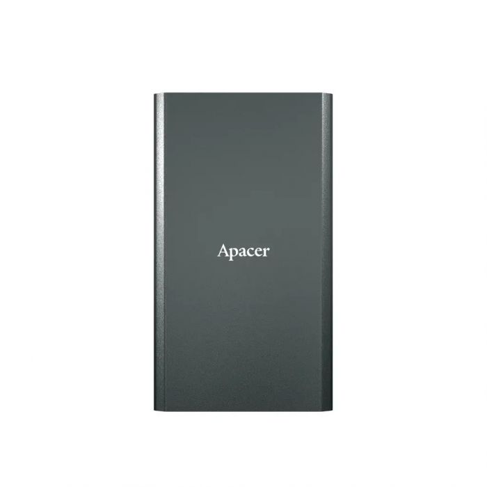 Портативний SSD Apacer 1TB USB 3.2 Gen 2x2 Type-C AS723