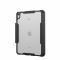 Чохол UAG для iPad Air 11"(Gen 6, 2024), Essential Armor, Black