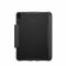 Чохол UAG для iPad Air 11"(Gen 6, 2024), Essential Armor, Black