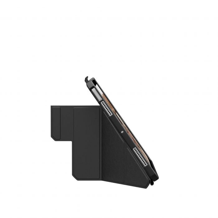 Чохол UAG для iPad Air 11"(Gen 6, 2024), Essential Armor, Black