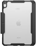 Чохол UAG для iPad Air 11"(Gen 6, 2024), Essential Armor, Black