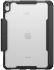 Чохол UAG для iPad Air 11"(Gen 6, 2024), Essential Armor, Black