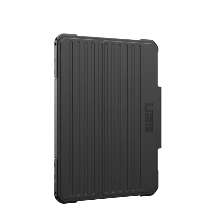 Чохол UAG для iPad Air 11"(Gen 6, 2024), Metropolis SE, Black